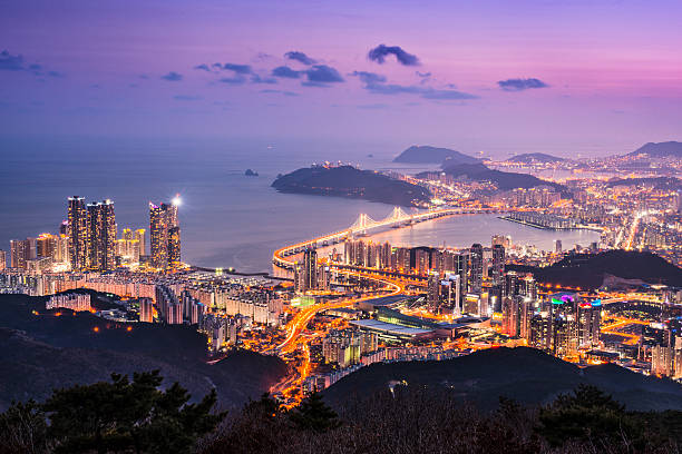 동래온천 OP