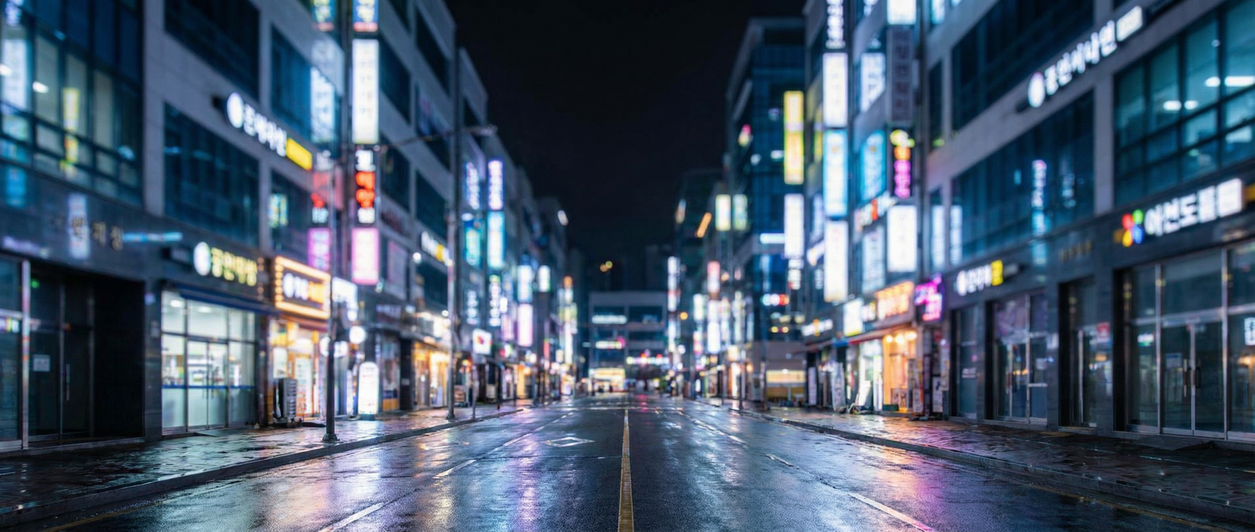 경기 수원